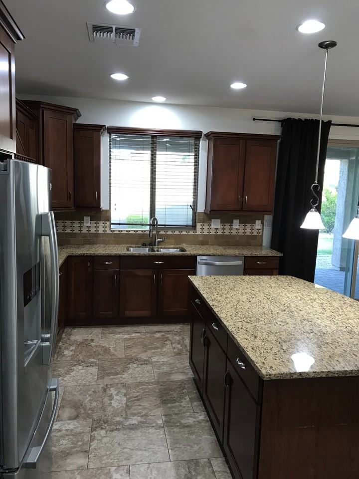 3838 E Cat Balue Dr - Photo 6 of 23