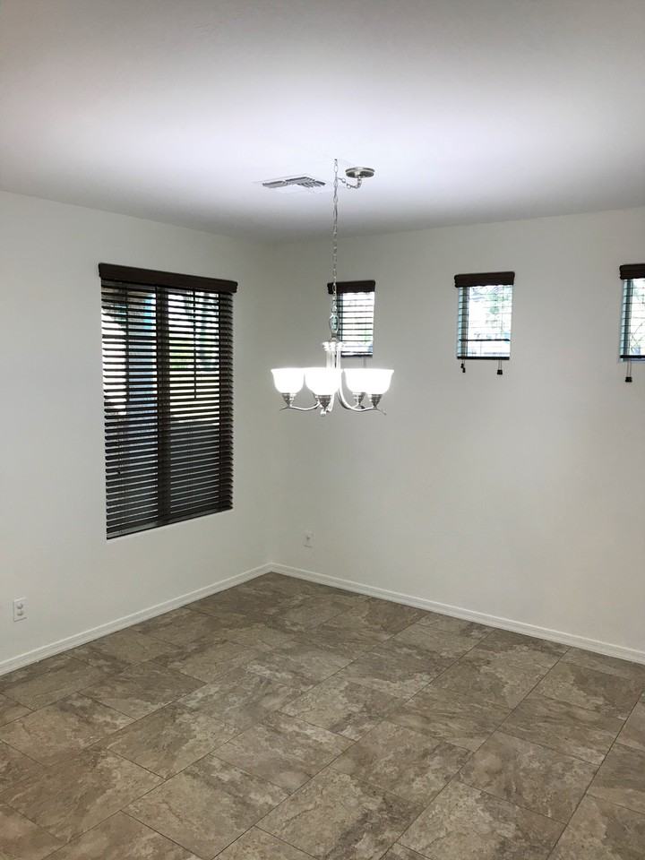 3838 E Cat Balue Dr - Photo 7 of 23