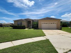 2503 Buttercup Ct - Photo 1 of 1