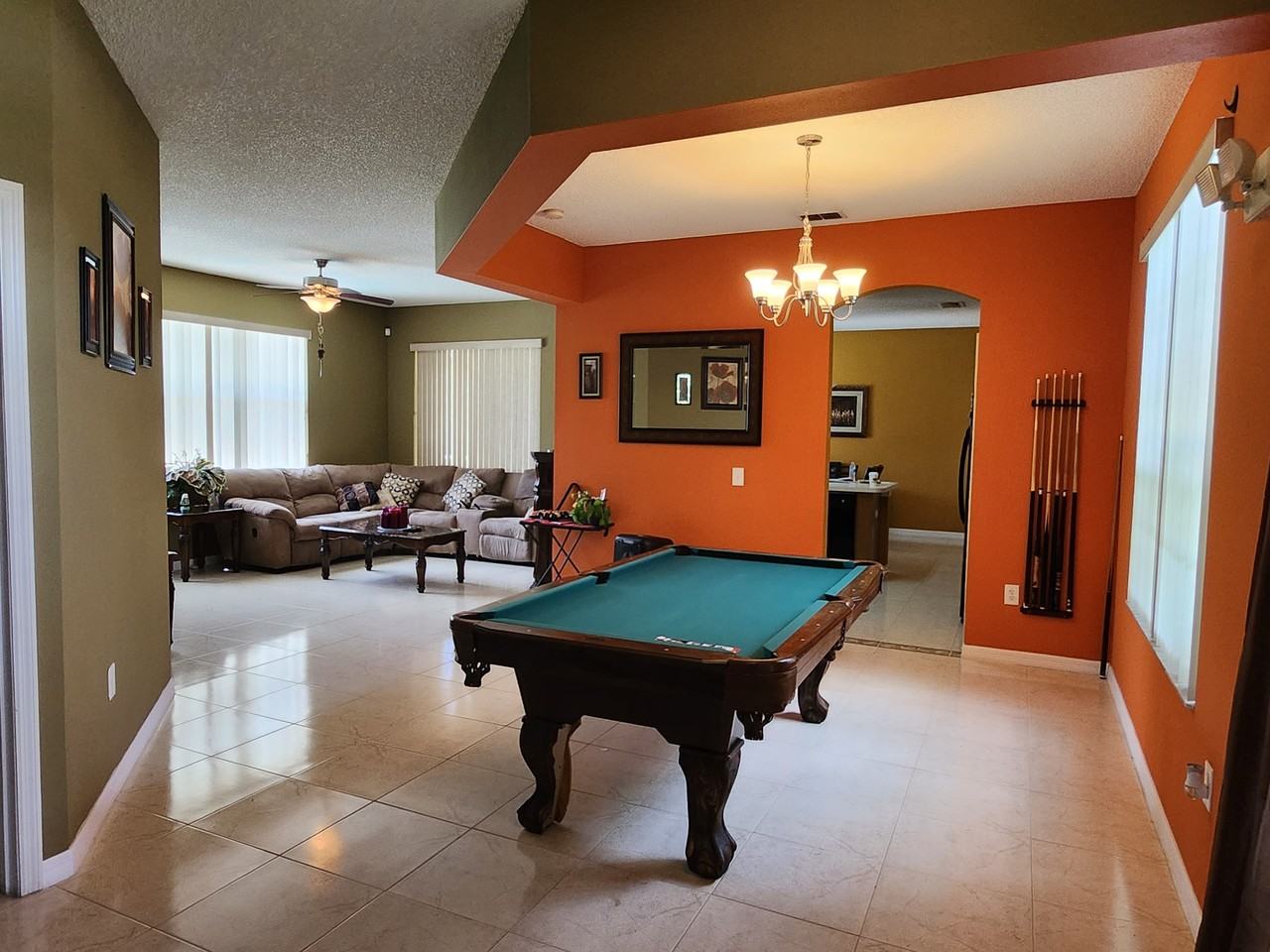 2503 Buttercup Ct - Photo 2 of 28