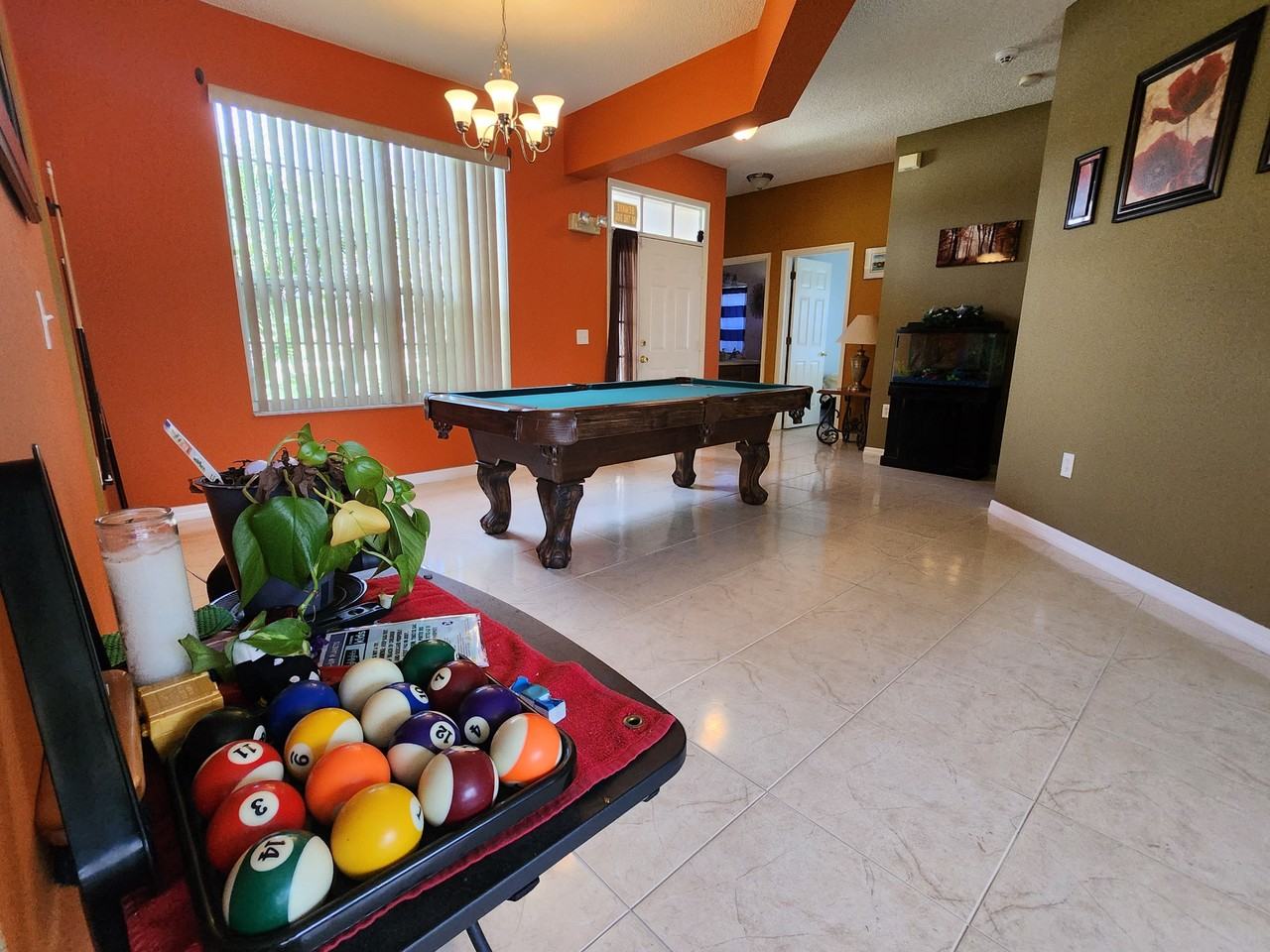 2503 Buttercup Ct - Photo 6 of 28