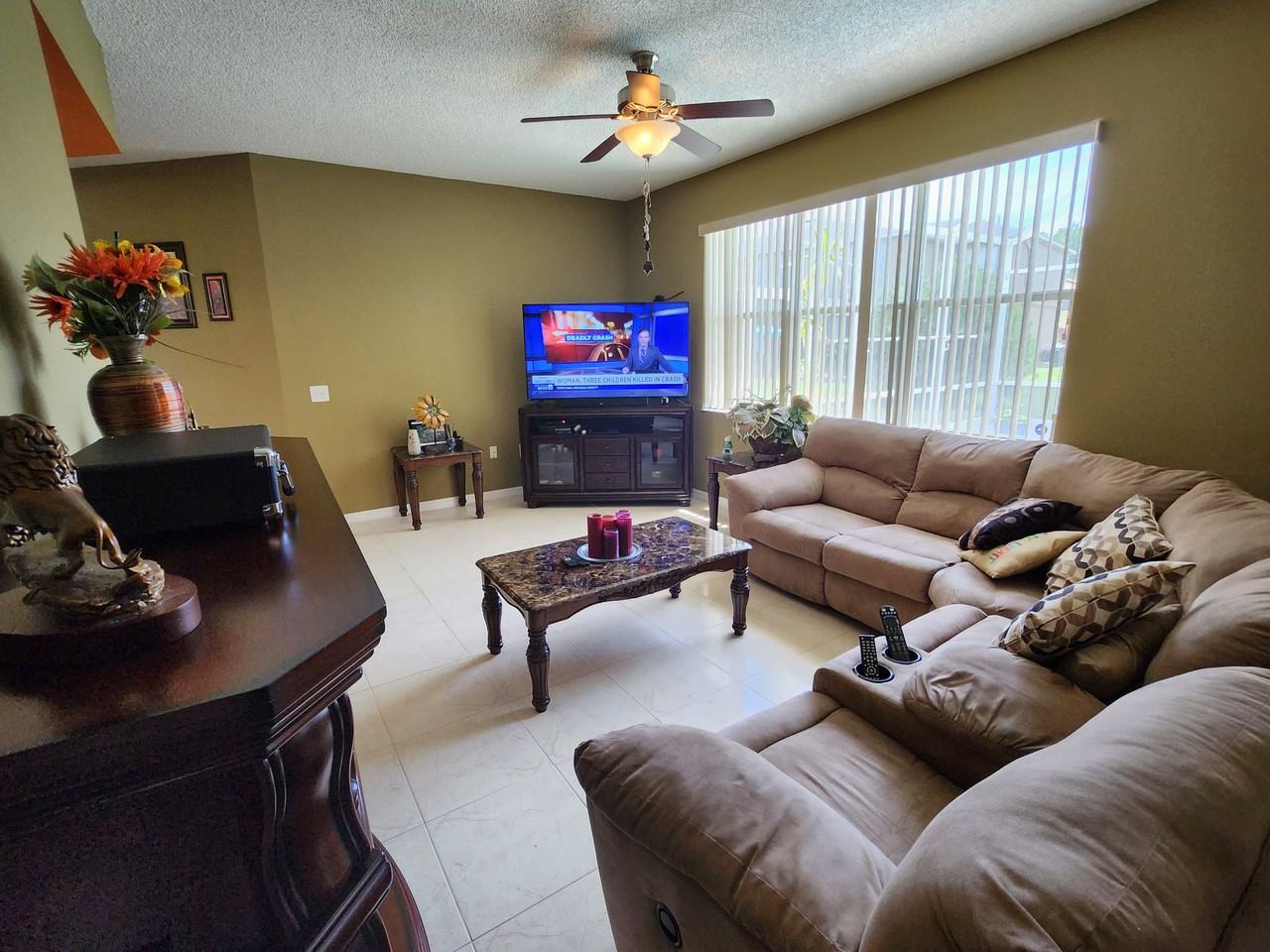 2503 Buttercup Ct - Photo 7 of 28