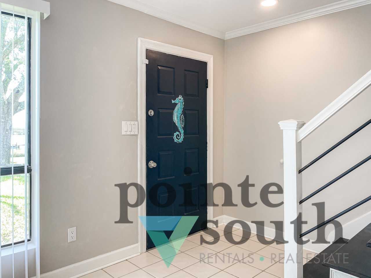 15021 Innerarity Point Rd - Photo 3 of 28