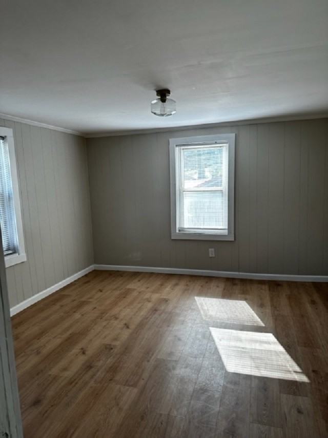 8 Hollywood St - Photo 2 of 7