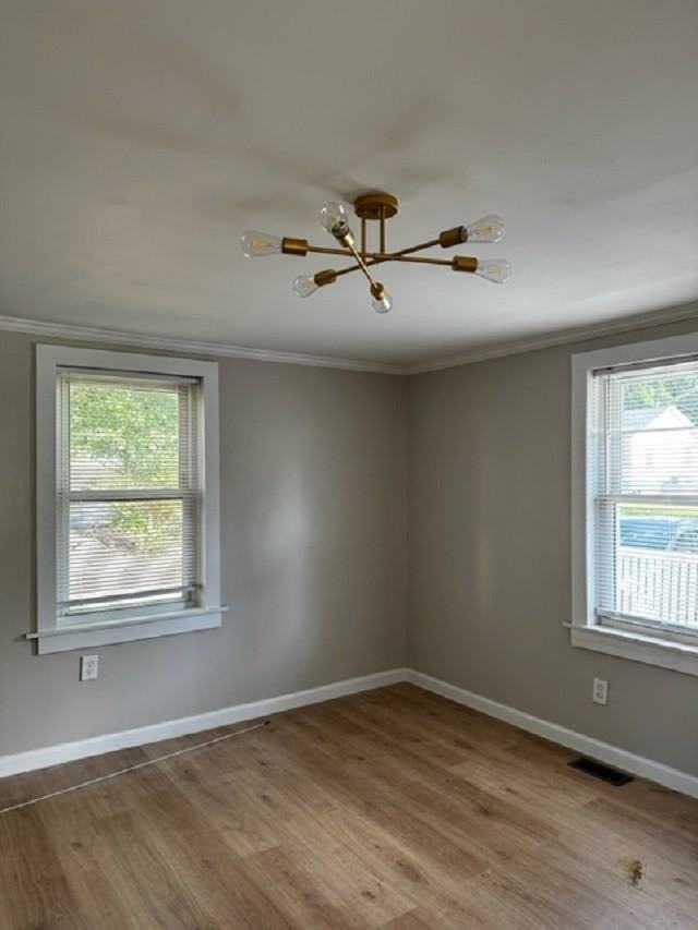 8 Hollywood St - Photo 3 of 7