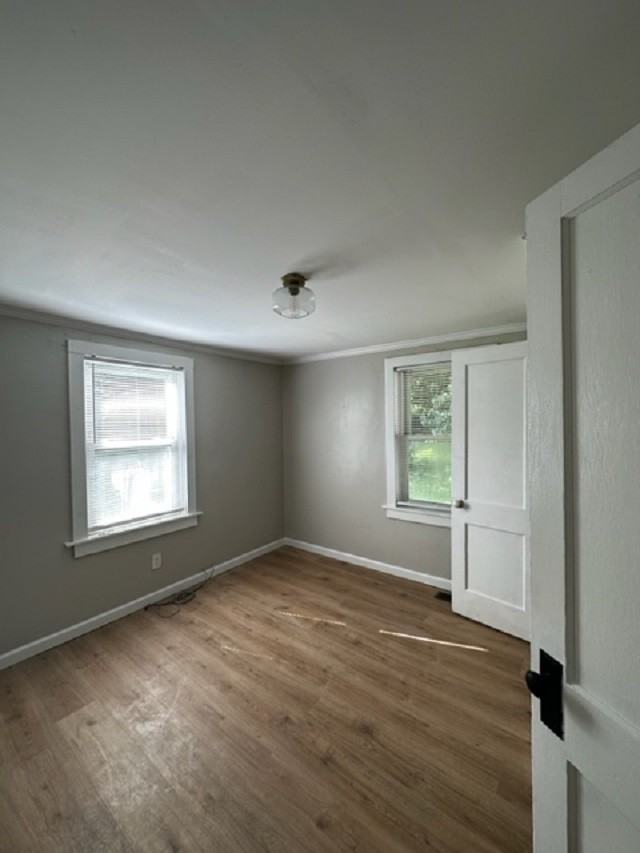 8 Hollywood St - Photo 5 of 7