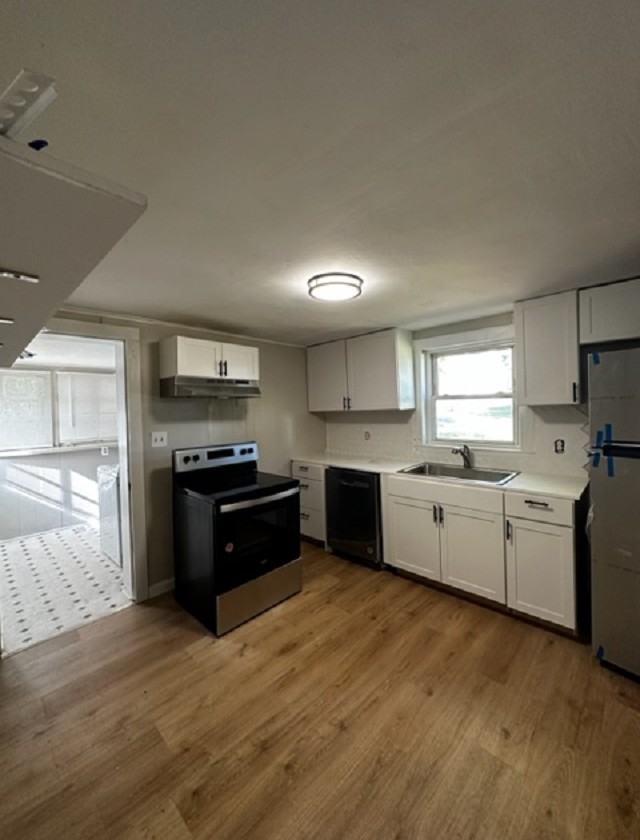 8 Hollywood St - Photo 7 of 7