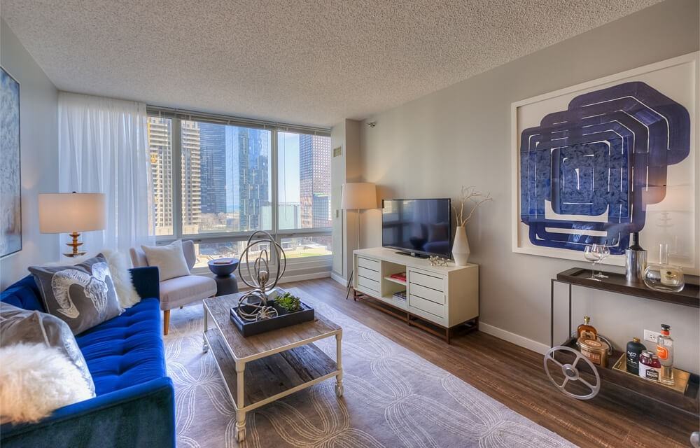 East Ohio St. & Mcclurg #4609 - Photo 3 of 25