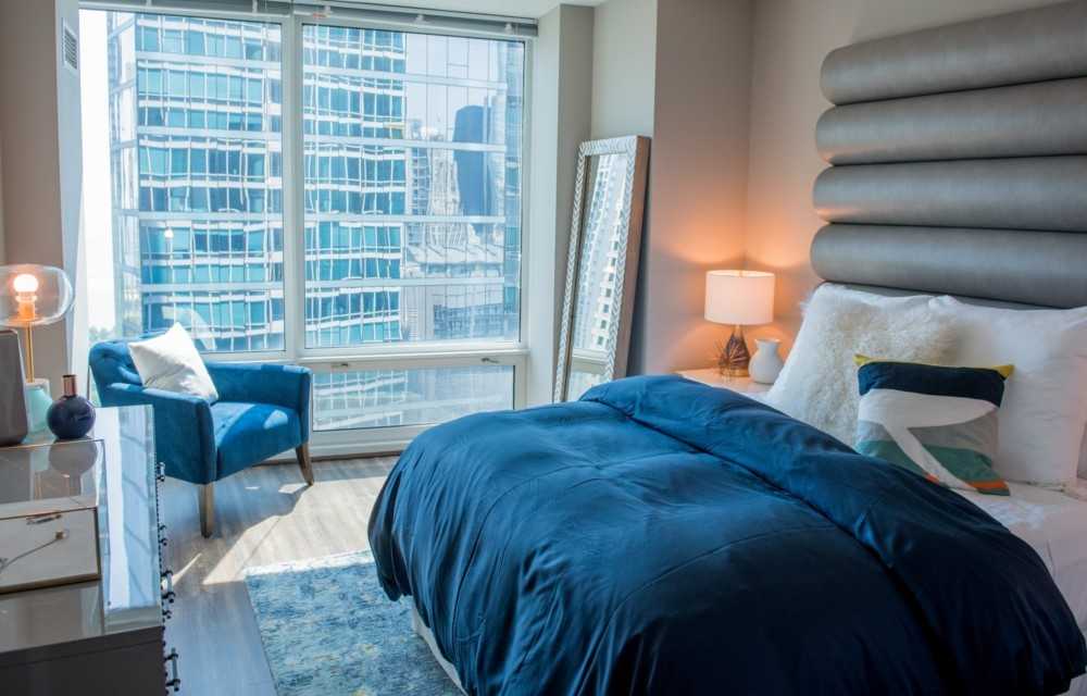 East Ohio St. & Mcclurg #4609 - Photo 4 of 25