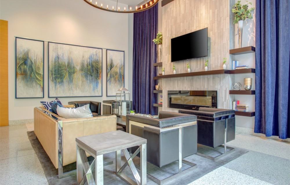 East Ohio St. & Mcclurg #4609 - Photo 5 of 25