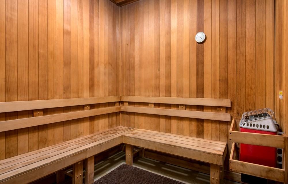 East Ohio St. & Mcclurg #4609 - Photo 7 of 25