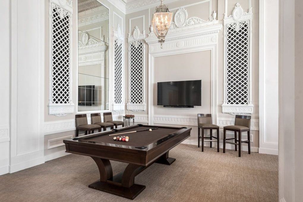 S Lake Shore Dr #711 - Photo 6 of 30