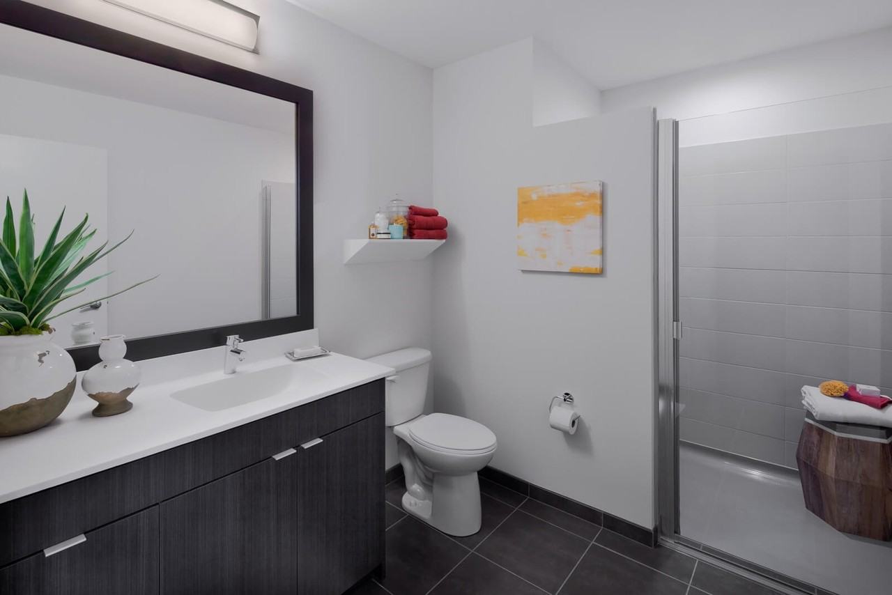 South Clark St. & 10th #1712 - Photo 6 of 31
