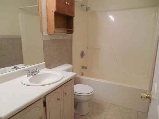 100 Angie Rd #199 - Photo 2 of 14