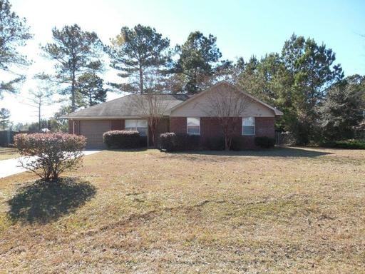 100 Angie Rd #199 - Photo 3 of 14