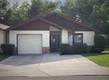 78 Golfview Drive - Photo 1 of 1