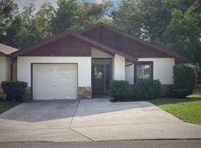 78 Golfview Drive - Photo 1 of 1