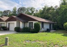 78 Golfview Dr - Photo 1 of 1