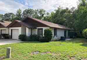 78 Golfview Dr - Photo 1 of 1