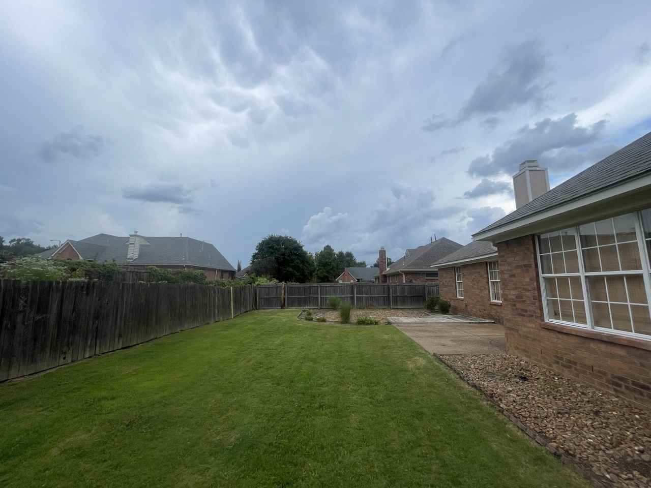 4705 Shadow Field Ln - Photo 2 of 24