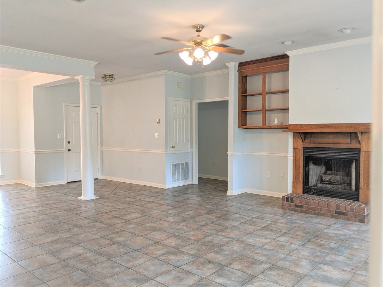 115 Dove Holw - Photo 3 of 18