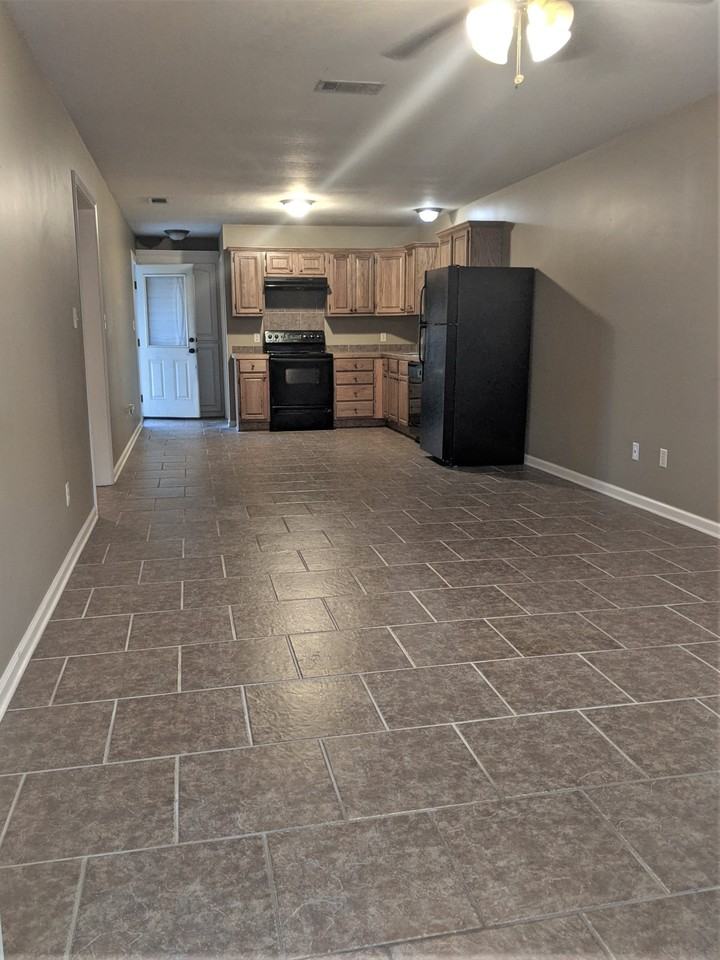 21 Sparrow Ln #A - Photo 2 of 17