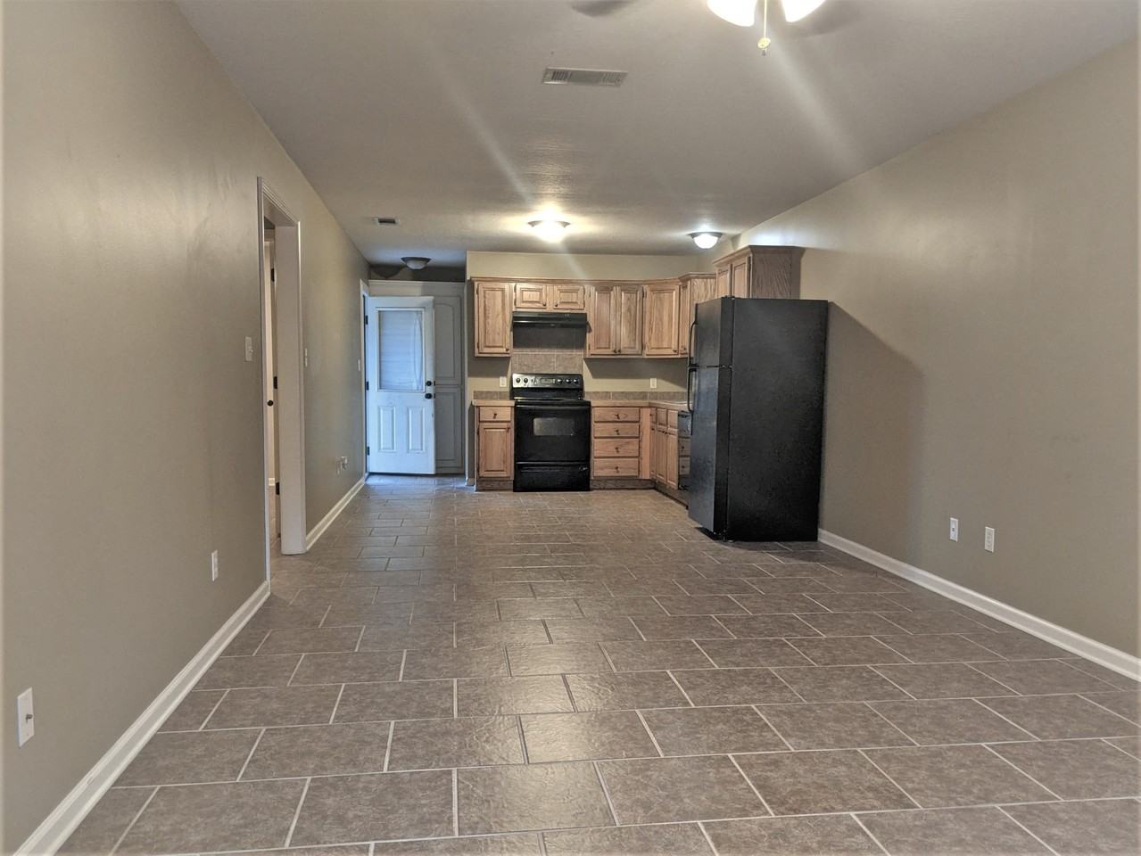 21 Sparrow Ln #A - Photo 3 of 17