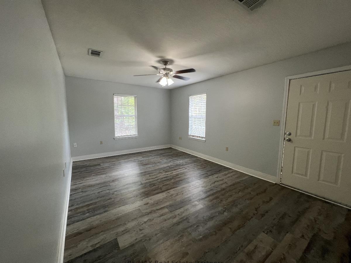 914 Wpa Rd, Sumrall, MS 39482 2 Bedroom Apartment for 900/month Zumper