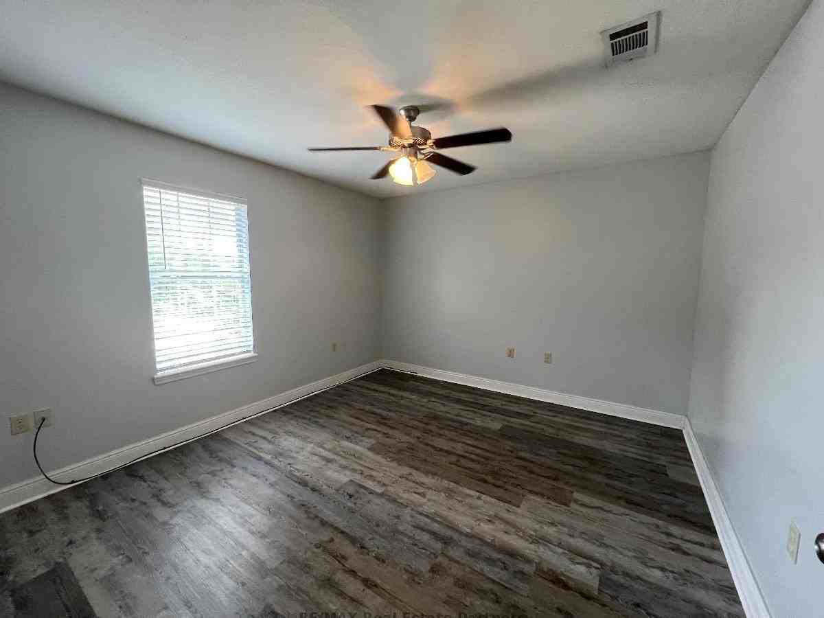 914 Wpa Rd Apartments in Sumrall, MS 39482 Zumper