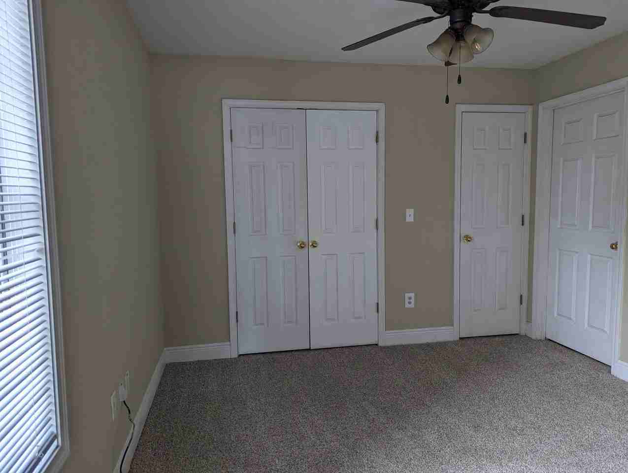 3612 W 7th St #2 - Photo 6 of 7