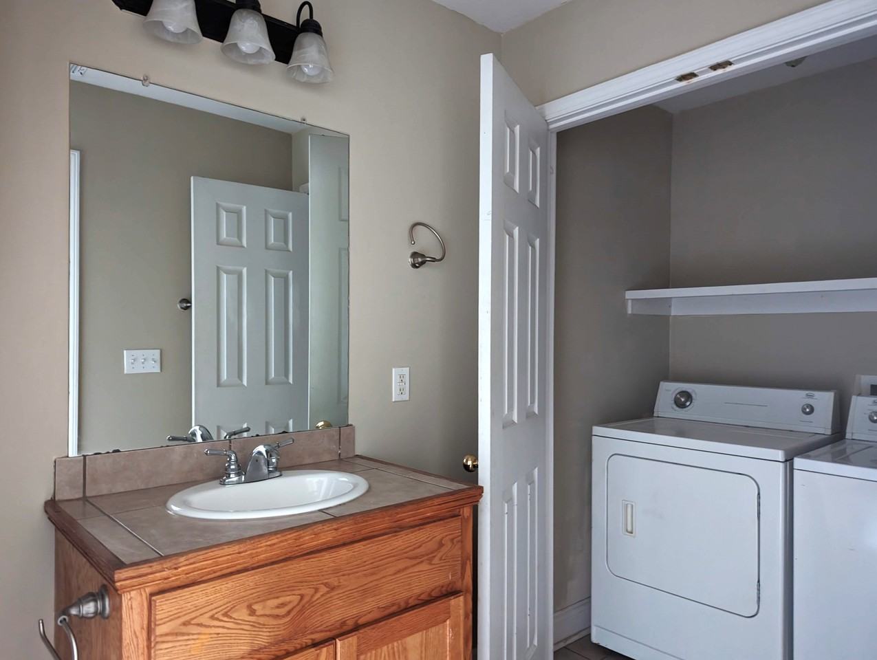 3612 W 7th St #2 - Photo 7 of 7