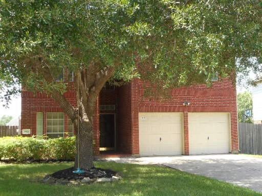 3819 Reefton Ln - Photo 2 of 19