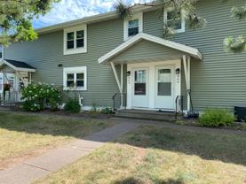 904 Madison Ave - Photo 1 of 1