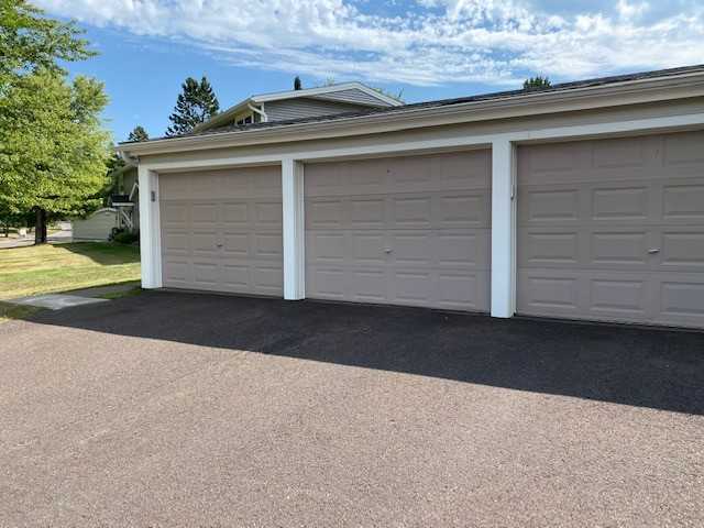 904 Madison Ave - Photo 2 of 13