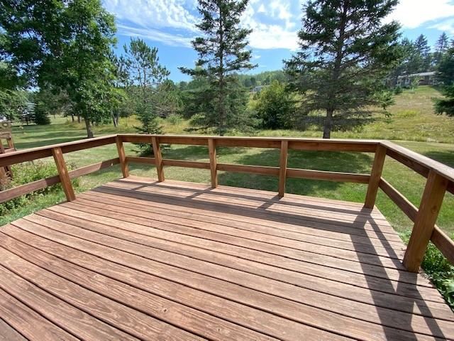 904 Madison Ave - Photo 3 of 13