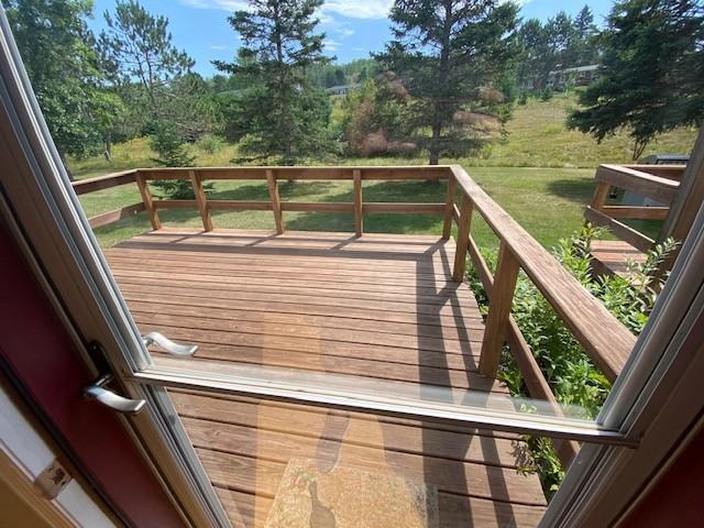 904 Madison Ave - Photo 4 of 13