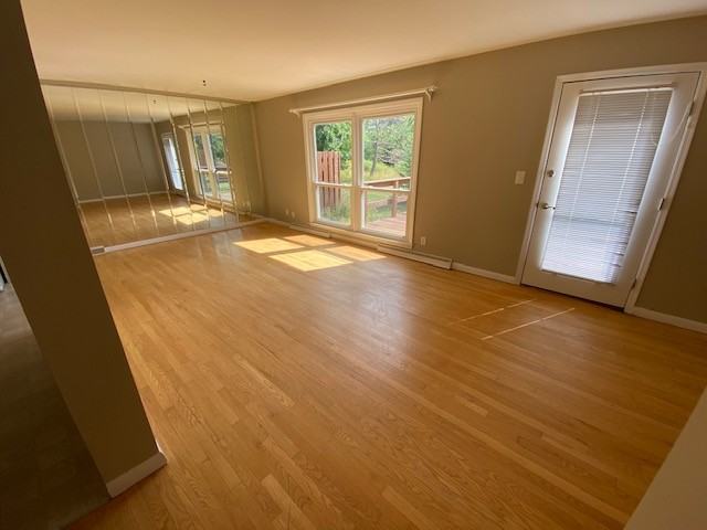 904 Madison Ave - Photo 5 of 13