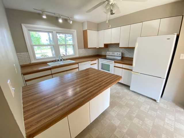 904 Madison Ave - Photo 6 of 13