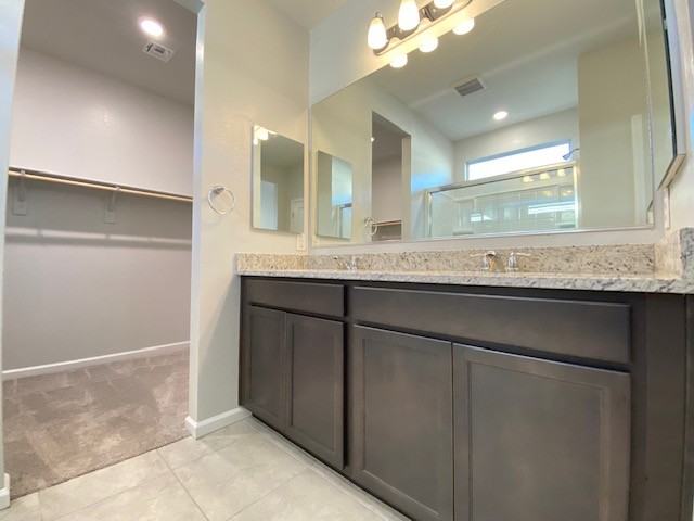 18119 W Paraiso Dr - Photo 2 of 46