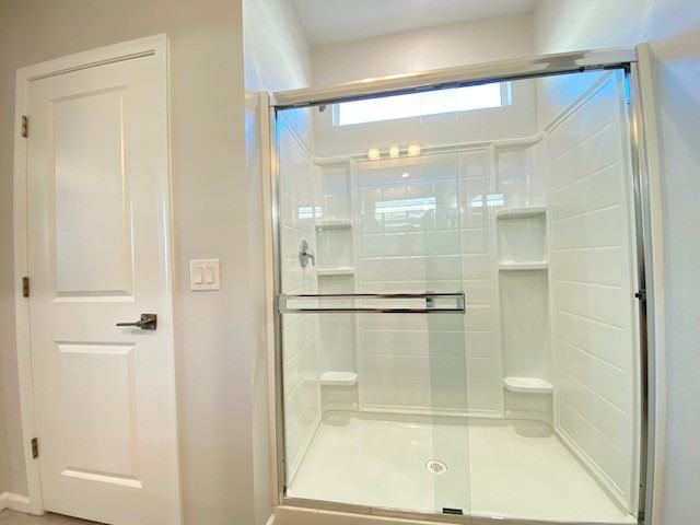 18119 W Paraiso Dr - Photo 3 of 46