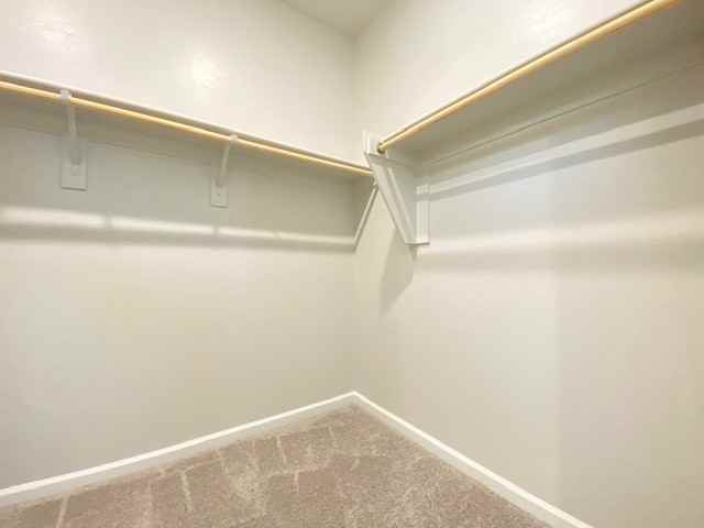 18119 W Paraiso Dr - Photo 4 of 46