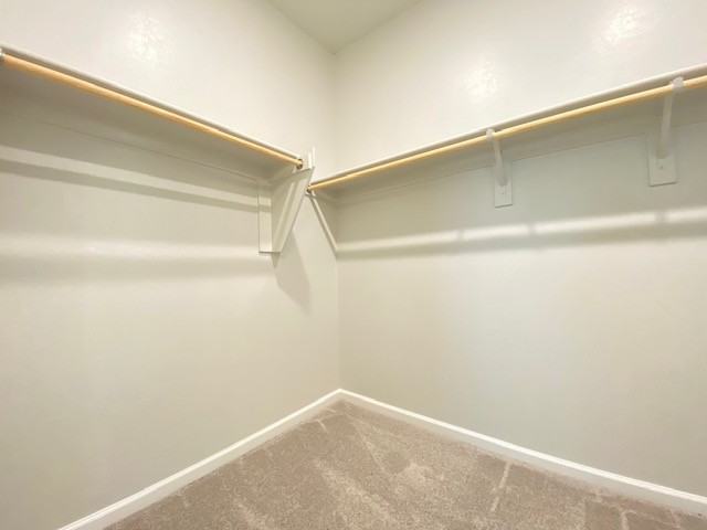 18119 W Paraiso Dr - Photo 5 of 46