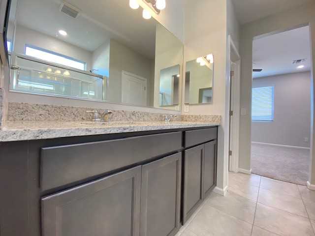 18119 W Paraiso Dr - Photo 6 of 46