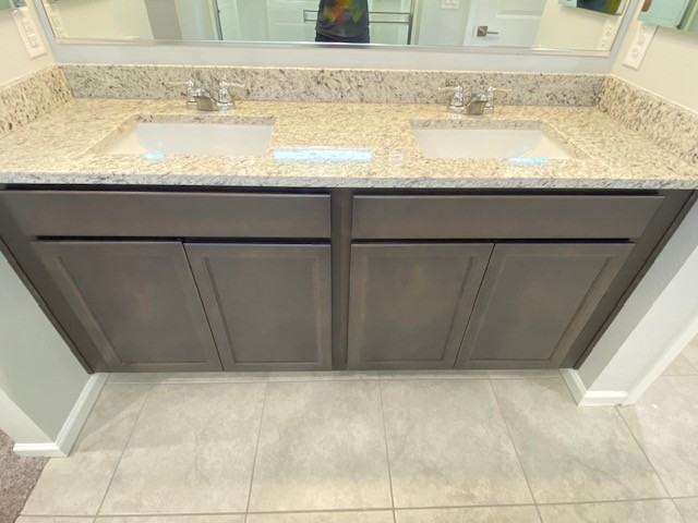 18119 W Paraiso Dr - Photo 7 of 46