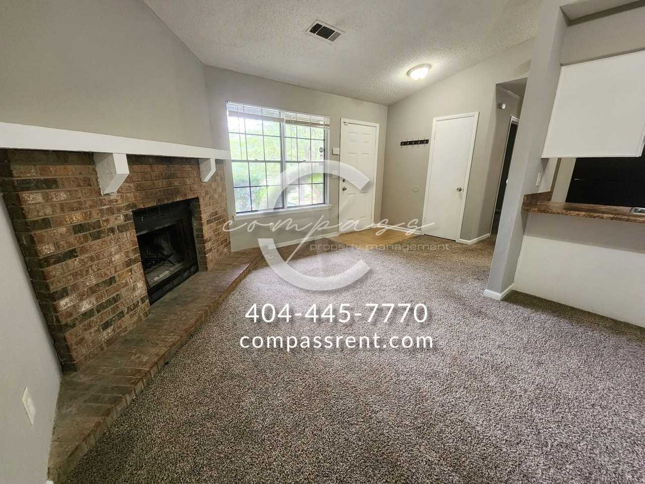 4952 Isle Royal Ct - Photo 2 of 24