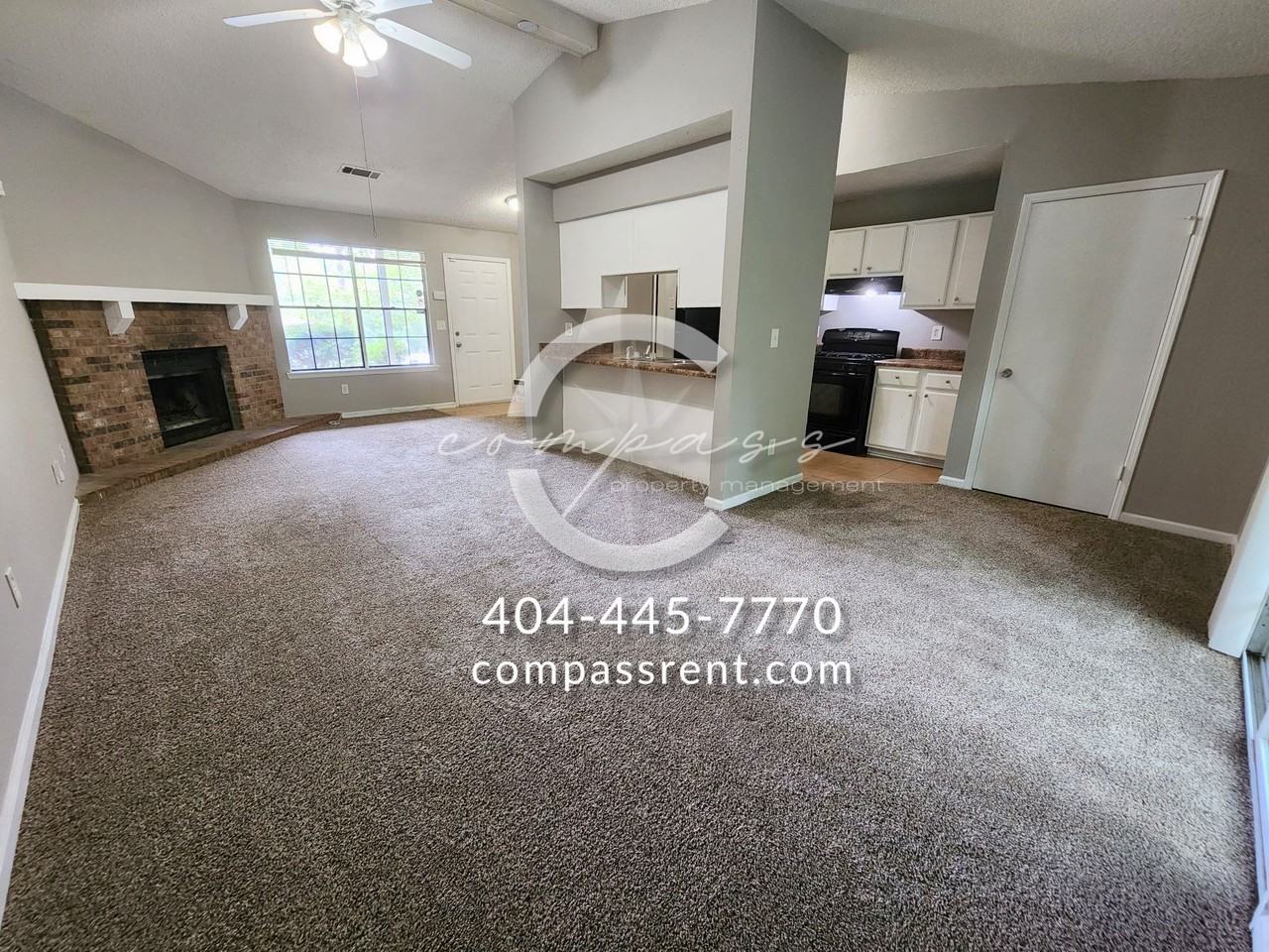 4952 Isle Royal Ct - Photo 3 of 24