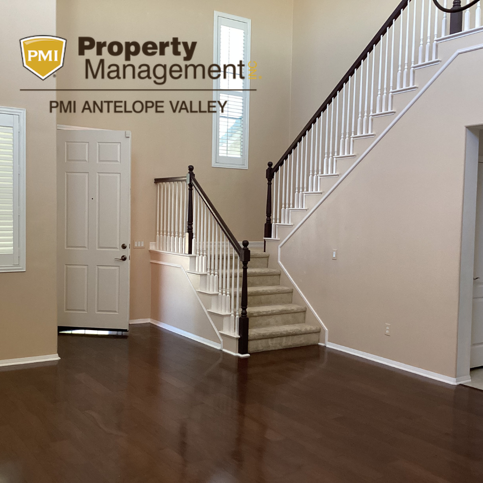 44936 32nd St W - Photo 3 of 15