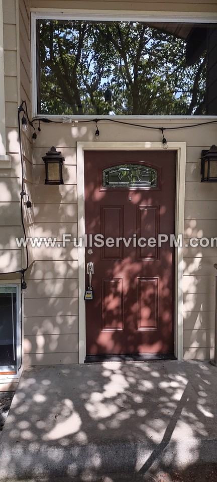 14609 60th Pl W - Photo 2 of 32