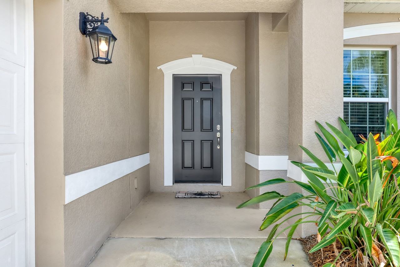 3448 Poneta Ave - Photo 3 of 38