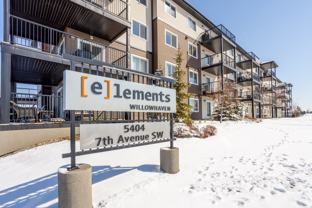 4000 7 Ave Sw - Photo 1 of 1